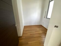 16 @ Amber (D15), Apartment #464345101